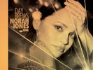 NORAH JONES **DAY BREAKS **BRAND NEW RECORD LP VINYL