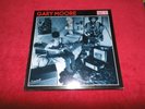 Q058 Gary Moore - Still got the Blues - Virgin 210558 OIS Germany 1990 gewaschen