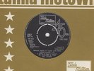 Jr Walker & All Stars - What Does It Take / Take Me Girl Im Ready - Tamla Motown