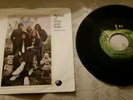 The Beatles Ballad of John and Yoko/Old Brown Shoe 45 Apple 2531 VG+