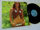 RUTH COPELAND “I Am What I Am” GATEFOLD 1971 INVICTUS SMAS-9802 VINYL VG++ NICE