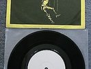 Second Layer ?– Flesh As Property E.P.  Tortch Records ?– tor 001, Fresh Recor