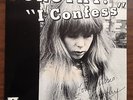 Dorothy ?– I Confess/Softness Vinyl 7