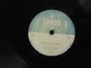 CHUCK BERRY Maybelline CHESS 1604   Listen   R&B 78