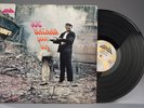 Joe Bataan Poor Boy LP