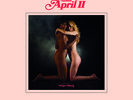 Adrian Younge Presents Venice Dawn - Something About April Part 2 [Vinyl New]