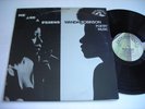 Wanda Robinson Me and a Friend 1973 Stereo LP VG++