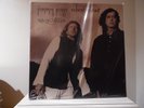 JIMMY PAGE & ROBERT PLANT - NO QUARTER - ATLANTIC RECORDS-82706-1 - 2 LP SET