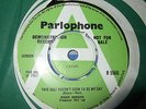 Roger Denison - This just doesn't seem to be my day DEMO UK 1967 NORTHERN SOUL