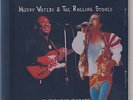 Muddy Waters & the Rolling Stones, Sweet home Chicago, seltene DoppelCD
