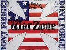 Don't Forget The Struggle Don't Forget The Streets - Warzone (2016, Vinyl NEW)