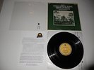 Respighi Fountain Pines of Rome STS 15524 London Press ULTRASONIC CLEAN