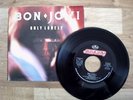 BON JOVI    7