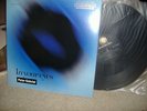 PETER GABRIEL IN YOUR  EYES 2 SONG ALBUM LP USA PROMO CONDITION ALMOST NEW