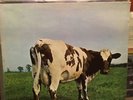 Pink Floyd: Atom Heart Mother (Vinyl LP) First Press A1G/B1G Harvest 1970