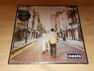 Oasis - (What's The Story) Morning Glory (Vinyl LP / Album New & Sealed