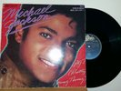MICHAEL JACKSON NO PROMO 12