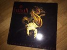 FREEMAN - L'Palais de Justice 3xLP 1999 Tres Rare IAM Rap français classic