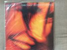 Patricia Barber-Modern Cool 180g LP Sealed