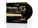 Placebo - Black Market Music
