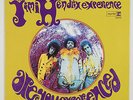 Jimi Hendrix Experience 