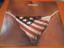 The Black Crowes Amorica DOUBLE Reissued LP NEW SEALED MINT