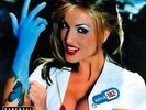 Enema of the State [LP] by blink-182.