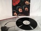 MOBILE FIDELITY THE BEATLES 