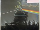 Vinyl LP Records EOP-80778 Pink Floyd The Dark Side Of The Moon Japan (Odeon)