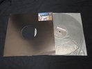 New Found Glory The Minute I Met You Vinyl LP
