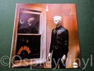 Tubeway Army Down in the Park Mint 1979 UK 7