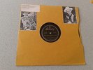 78 T JOHNNY HORTON - THE DEVIL SENT ME YOU/FIRST TRAIN HEADIN SOUTH - 6412 -