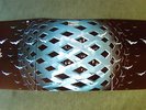 THE WHO: TOMMY - 2 LP TRI-FOLD GATEFOLD 1975 1st French press POLYDOR 2668 013