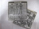 Disarm / Regerings Stodda Mord 7