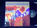 BEACON STREET UNION „THE EYES OF..“ AKARMA RI RARE PSYCH