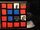 Art Tatum/Buddy DeFranco Quartet-Same-Verve 8229-DG