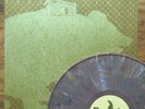 THIS WILL DESTROY YOU Young Mountain LP LOUIS VUITTON PURPLE mogwai sigur ros