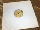 Original Sun 223 78 Record Elvis Presley Mystery Train Rare Rockabilly Rare