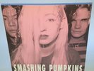 Smashing Pumpkins TRISTESSA 12