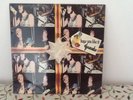 Geordie Hope You Like It 1973 Original Vinyl Record