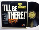 GERRY And The PACEMAKERS I'll be there LP Laurie-2030 1st press MOD Beat  sm1166