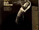 Miles Davis-A Tribute To Jack Johnson-LP-CBS Records Australian issue-SBP 233937