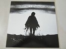 Neil Young, Harvest Moon
