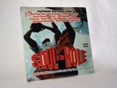 Soul in the whole wu tang brand nubian ...  USA 12