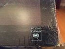 BOZ SCAGGS RARE SEALED LP SILK DEGREES 1976 USA 1ST PRESS OUT OF PRINT W/STICKER