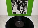 LP CRAMPS - TALES FROM THE - VOL 1 - USA PRESS
