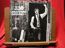 JAIME BROCKETT / REMEMBER THE WIND AND THE RAIN, DEBUT LP (CAPITAL-ST678)