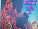 ROBERTO ROENA Y SU APOLLO SOUND 4