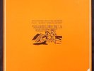 Peter Brötzmann Fred Van Hove Han Bennink Mangelsdorff Couscous 1971 FMP 0040 NM