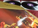 DEEP PURPLE ? MADE IN JAPAN ? TOP 1972 DEUTSCHE ERSTPRESSUNG  